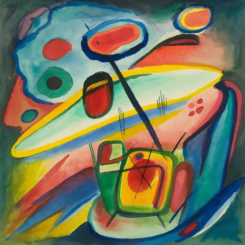 El eterno misterio de la vida