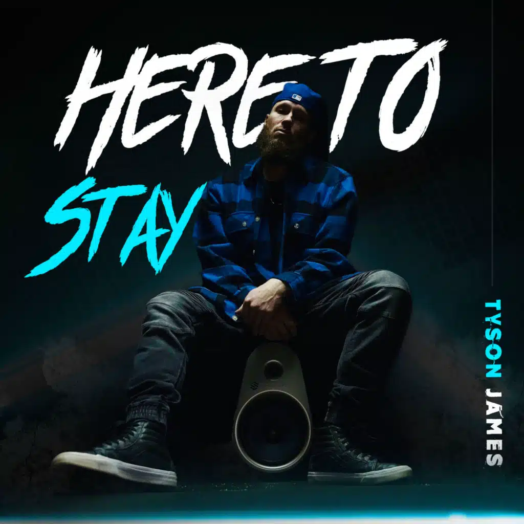 Here To Stay