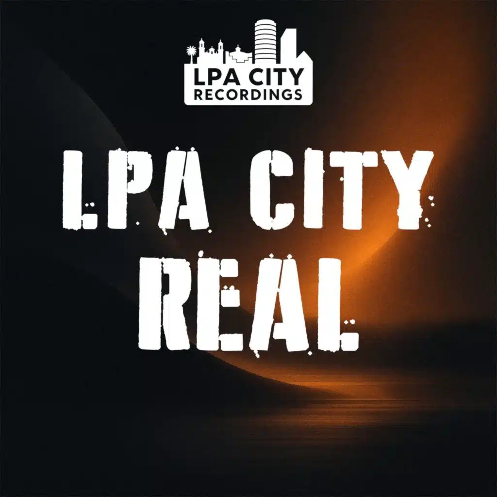 LPA City