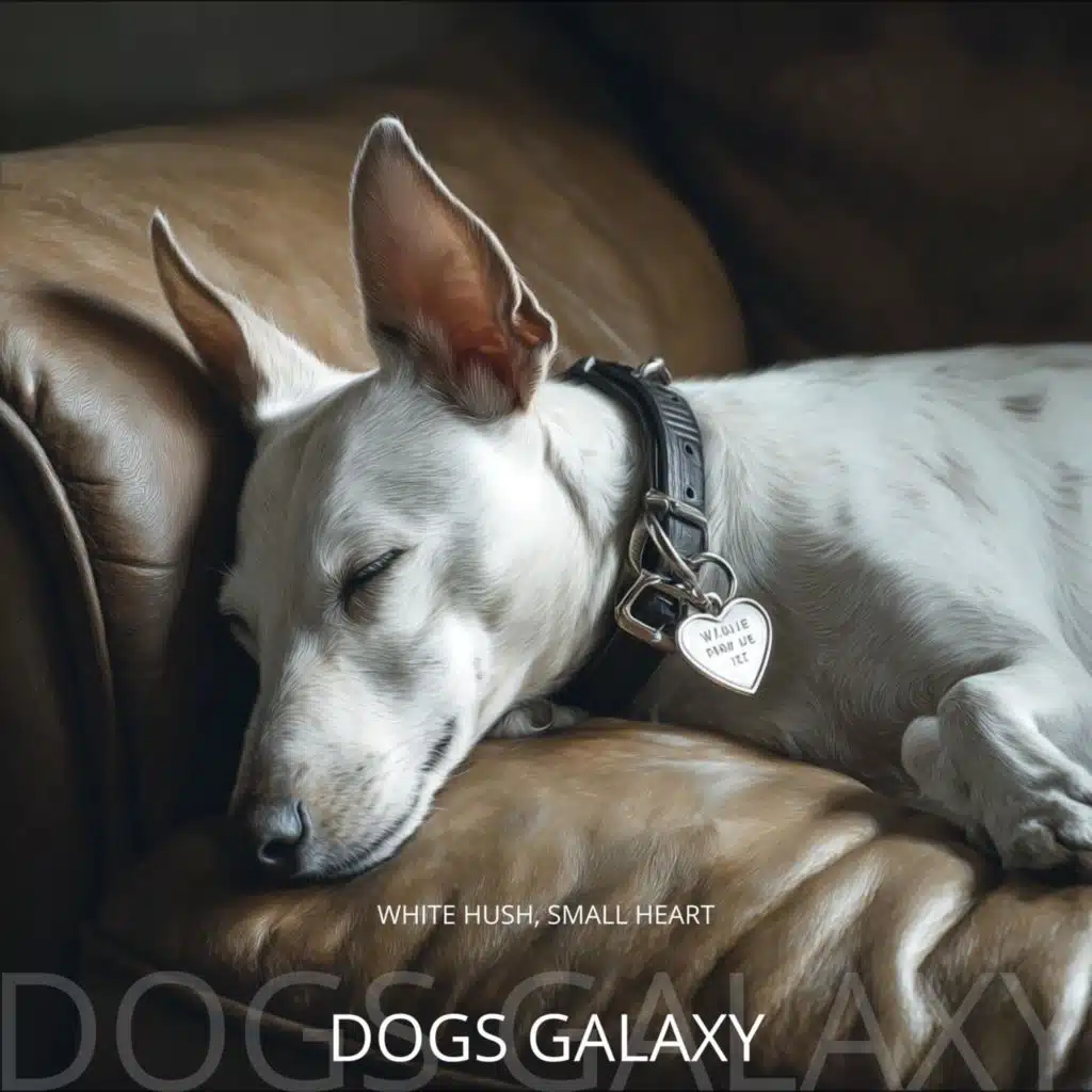 Street of Neglected Dreams