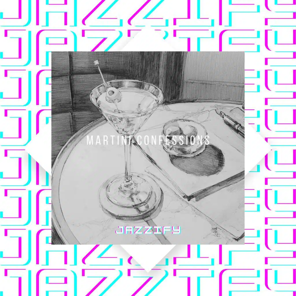 Champagne on the Pont Neuf