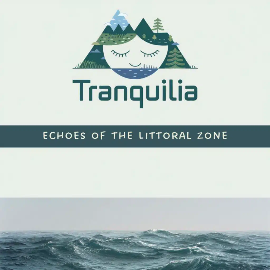 Lost in the Midnight Metro