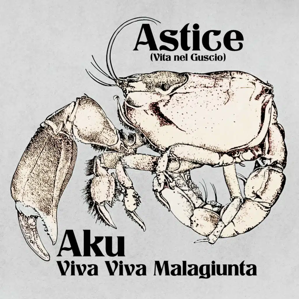 Viva Viva Malagiunta