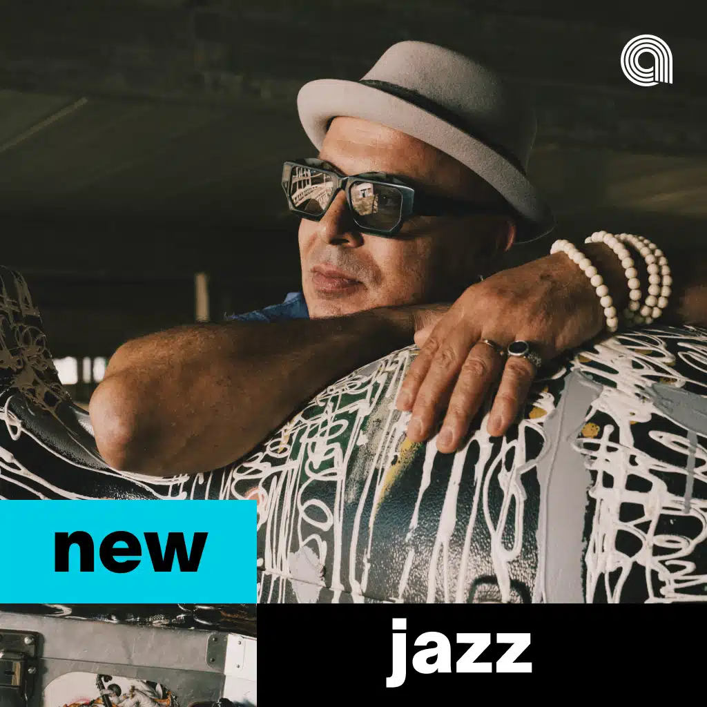 New Jazz