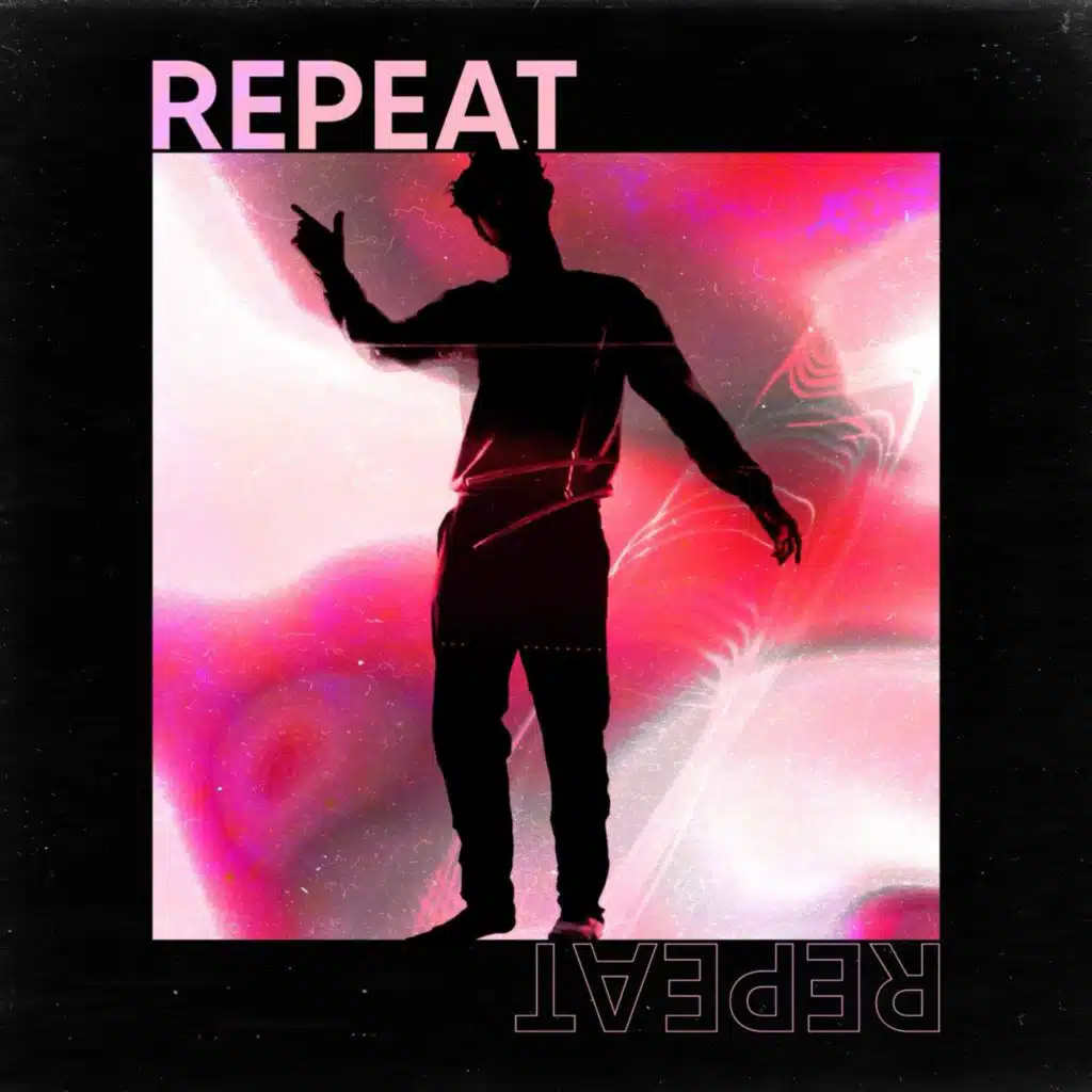 Moonchild (feat. Andrew Ioannou)