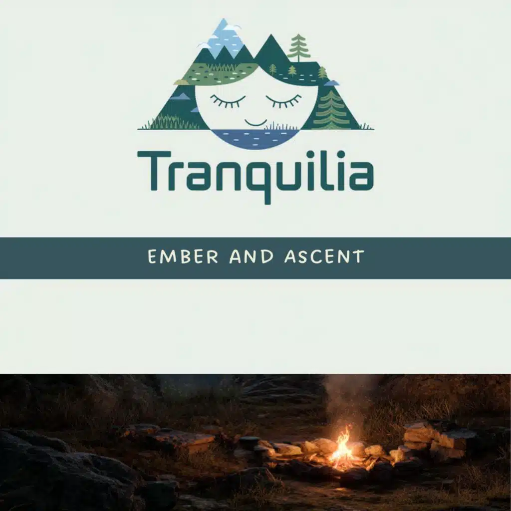 Wholeness (River Calm)