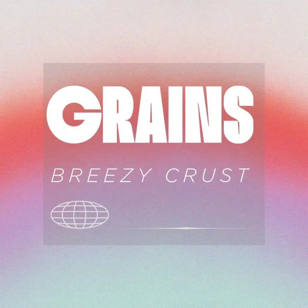 Breezy Crust