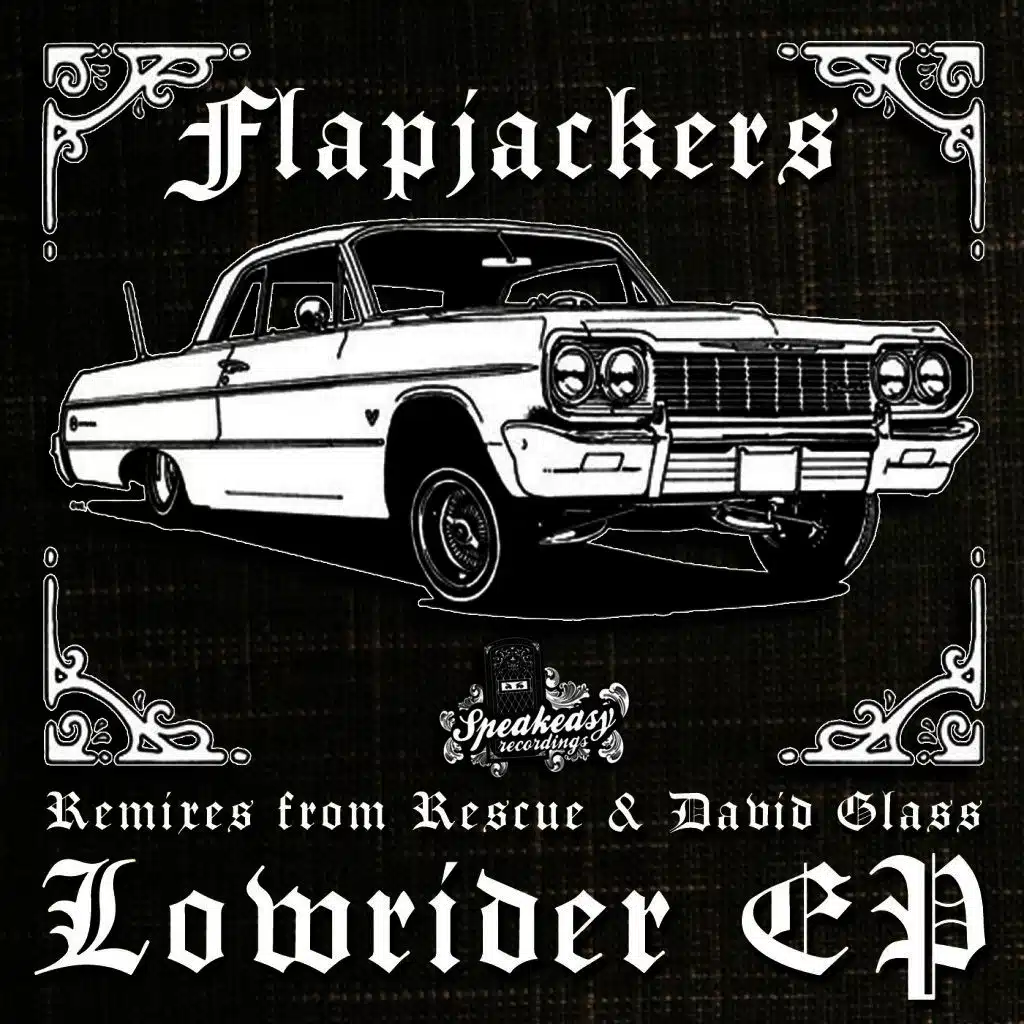 Lowrider