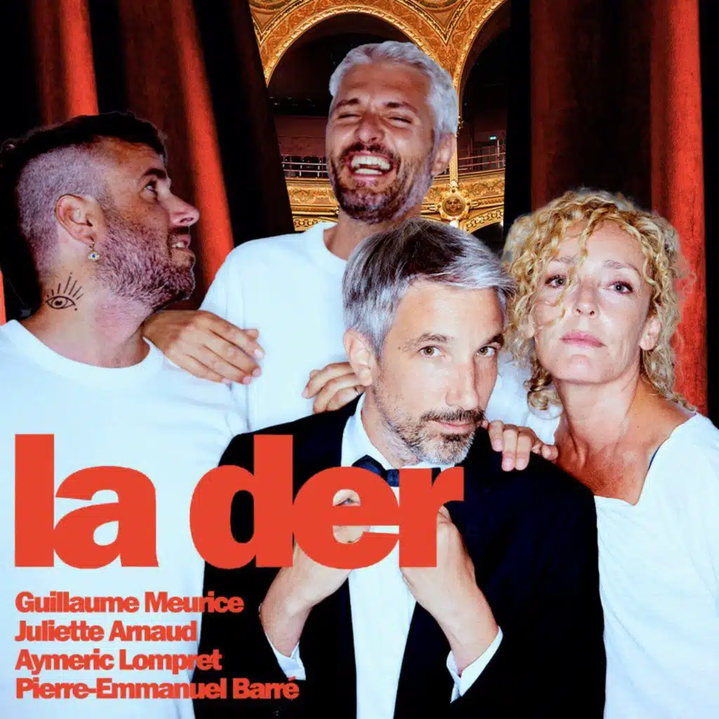 Être noir.e.s dans Secret Story - La chronique de Seumboy