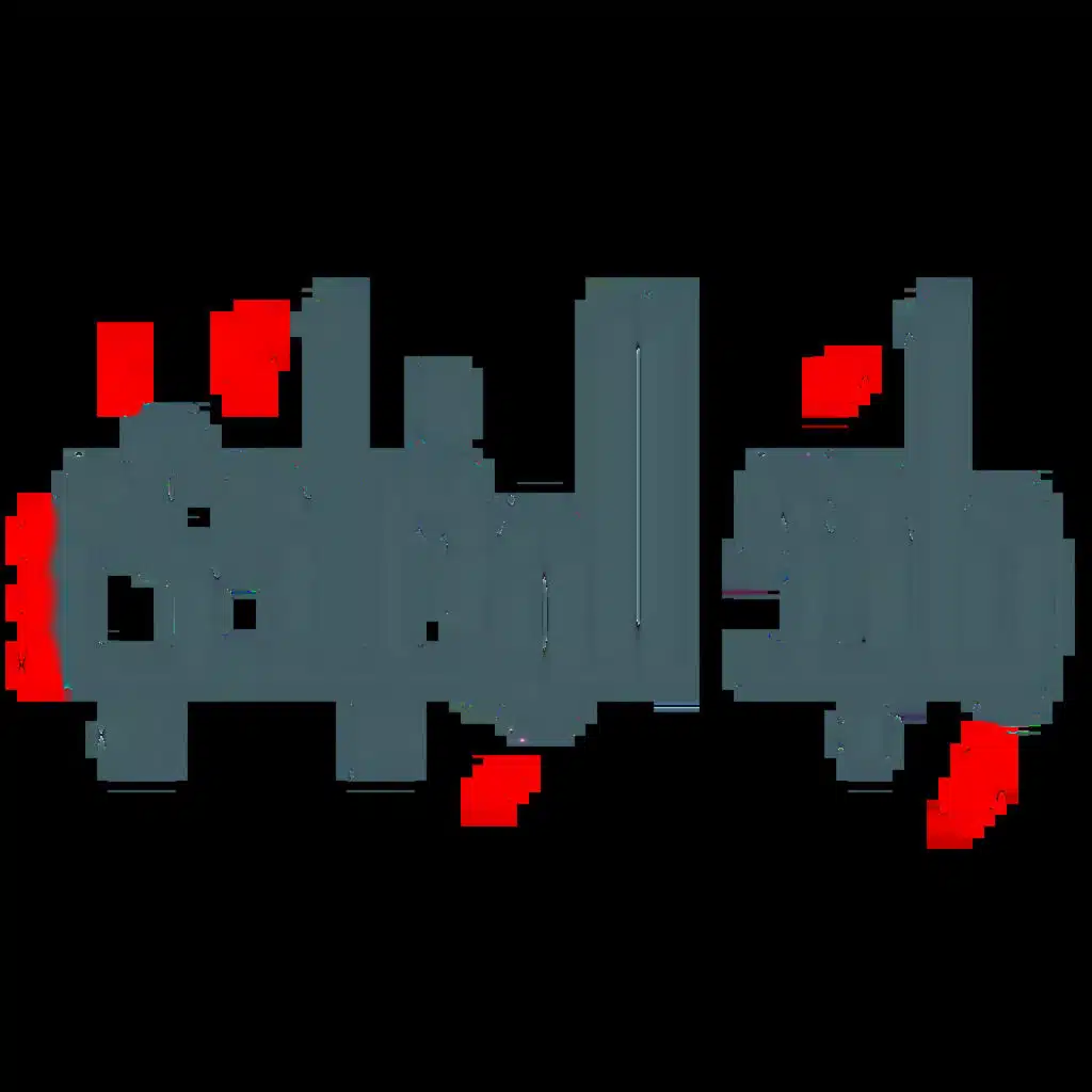 سورة الرحمن