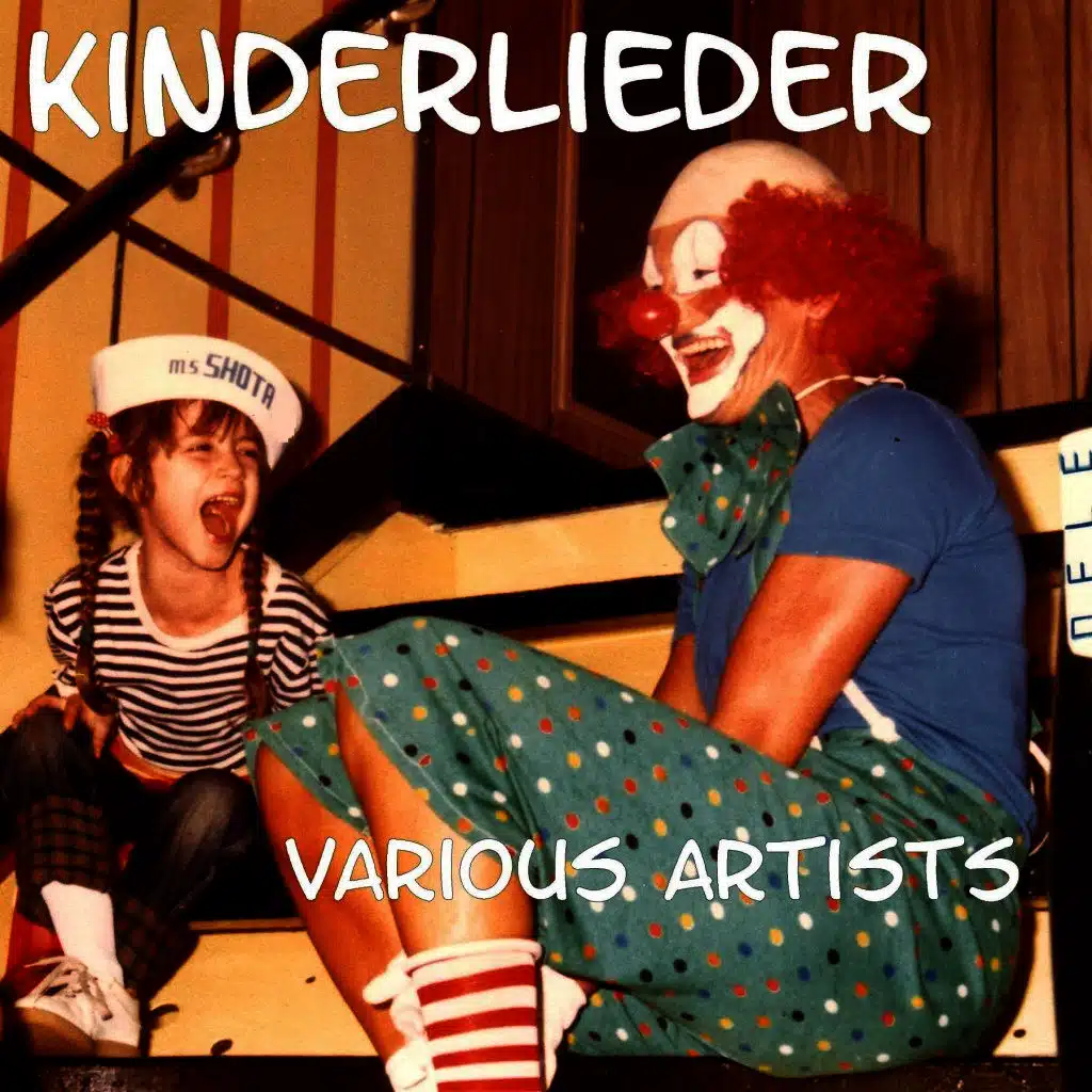 Der Zauberer Korinthe