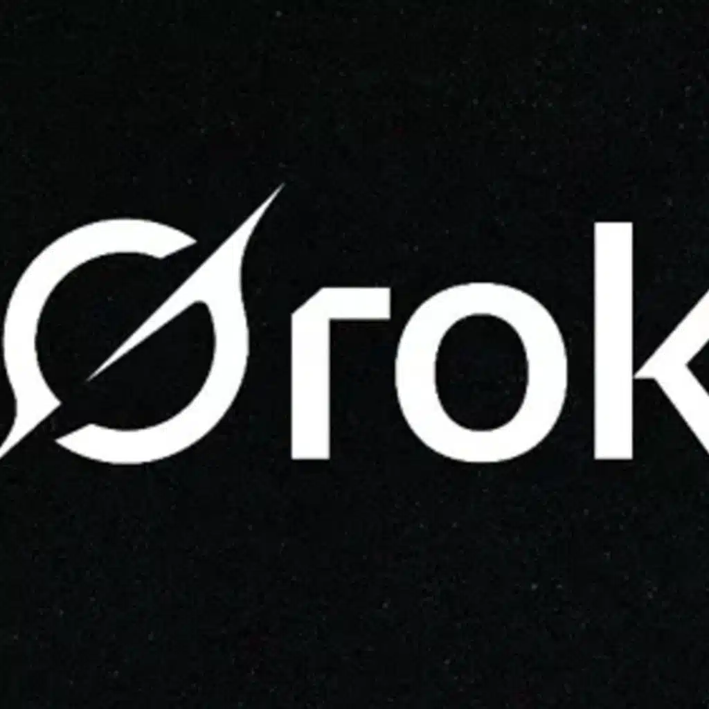 Market & Earnings Digest