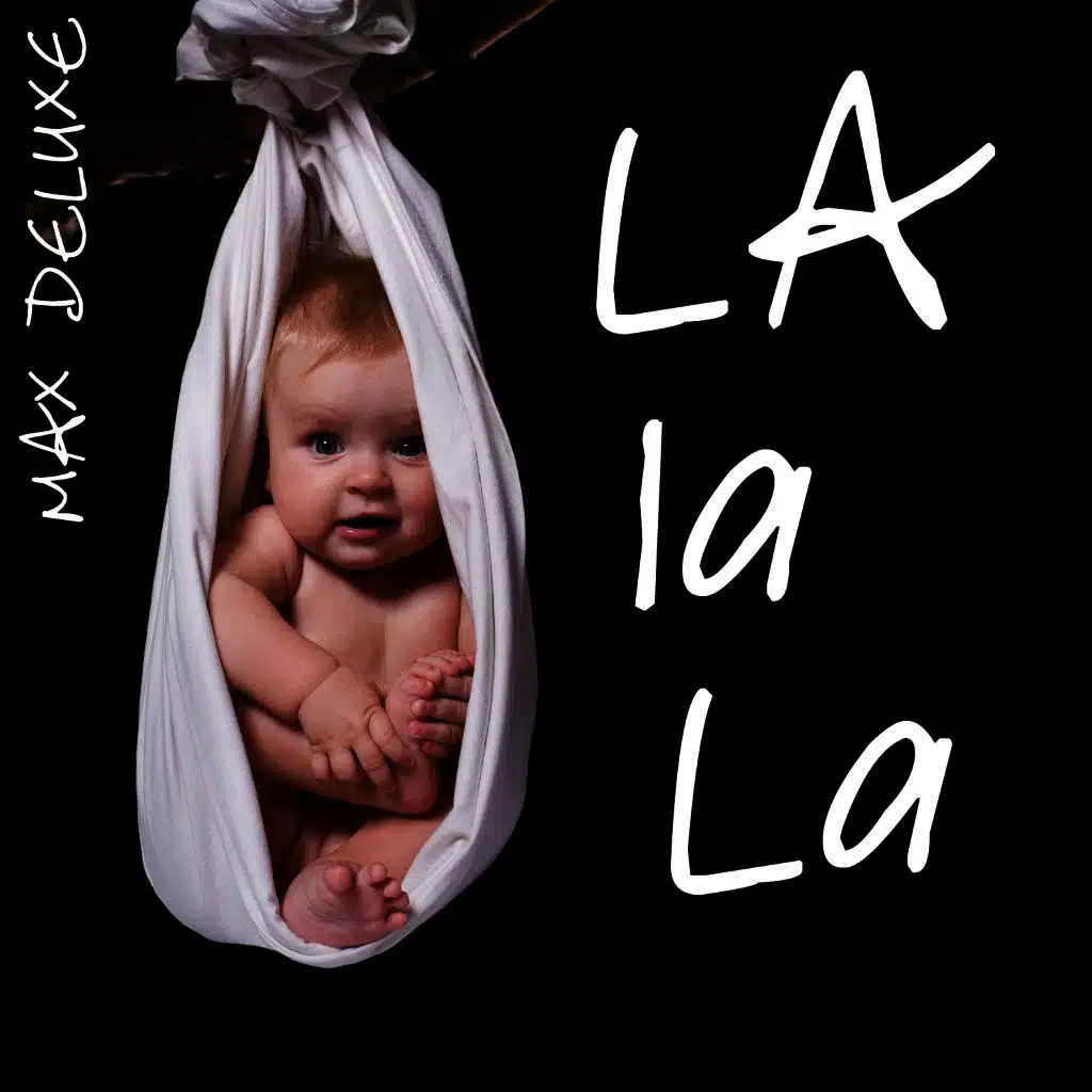 La La La