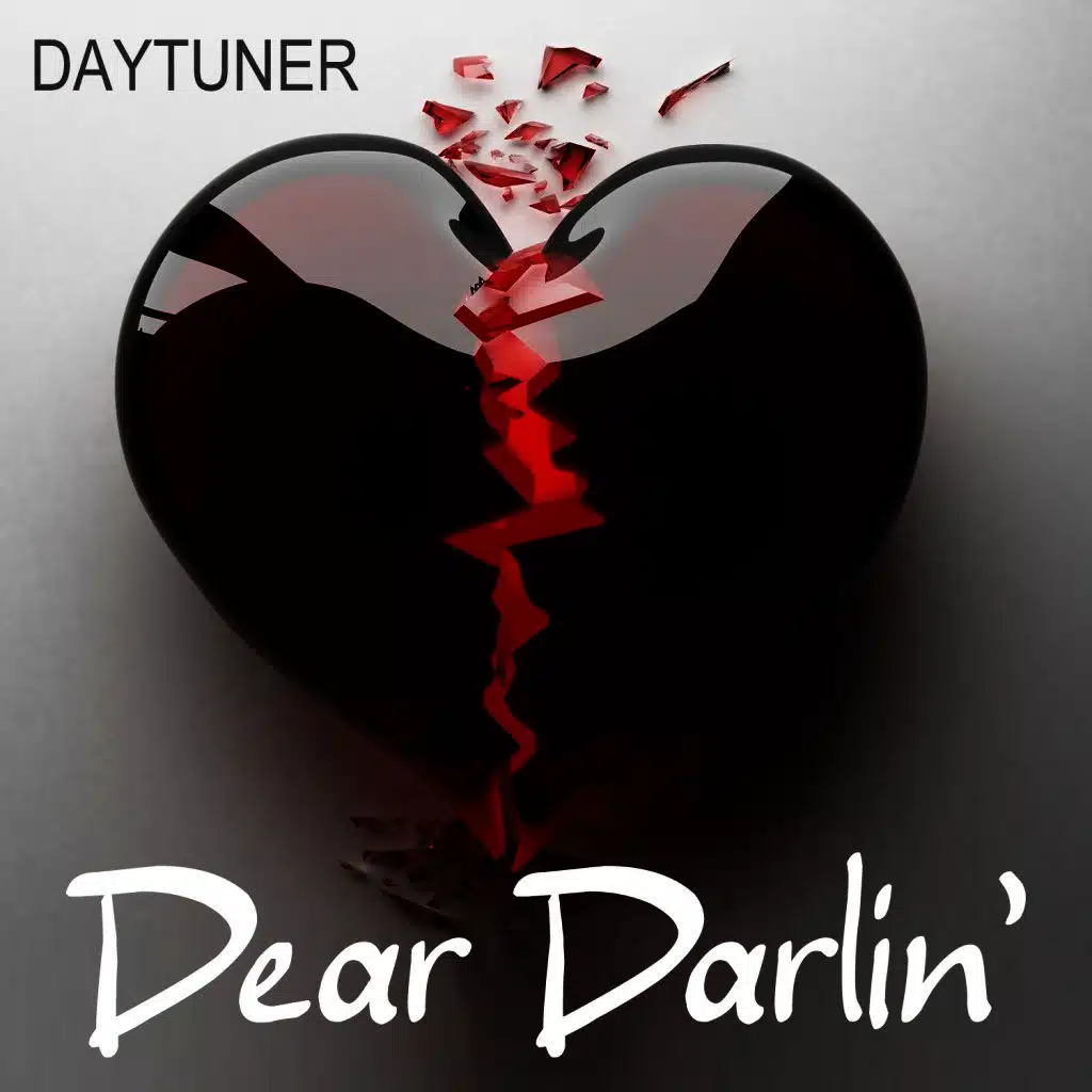 Dear Darlin'