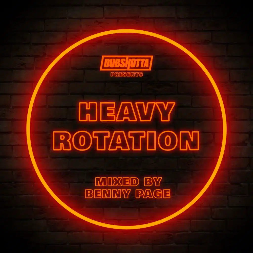 Call The Hurse (True Tactix Remix)