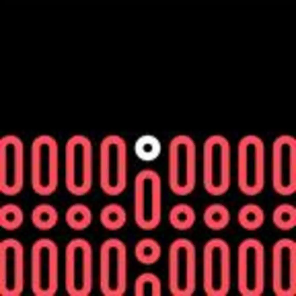 Radio Télévision Suisse