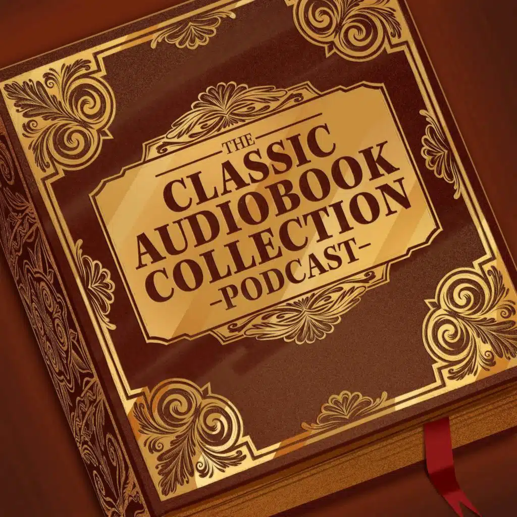 Classic Audiobook Collection LLC