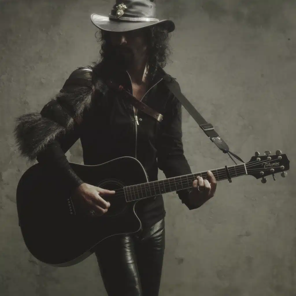 La Ciudad De Los Lobos