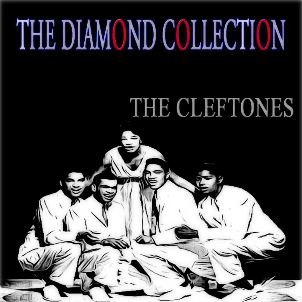 The Diamond Collection (Original Recordings)