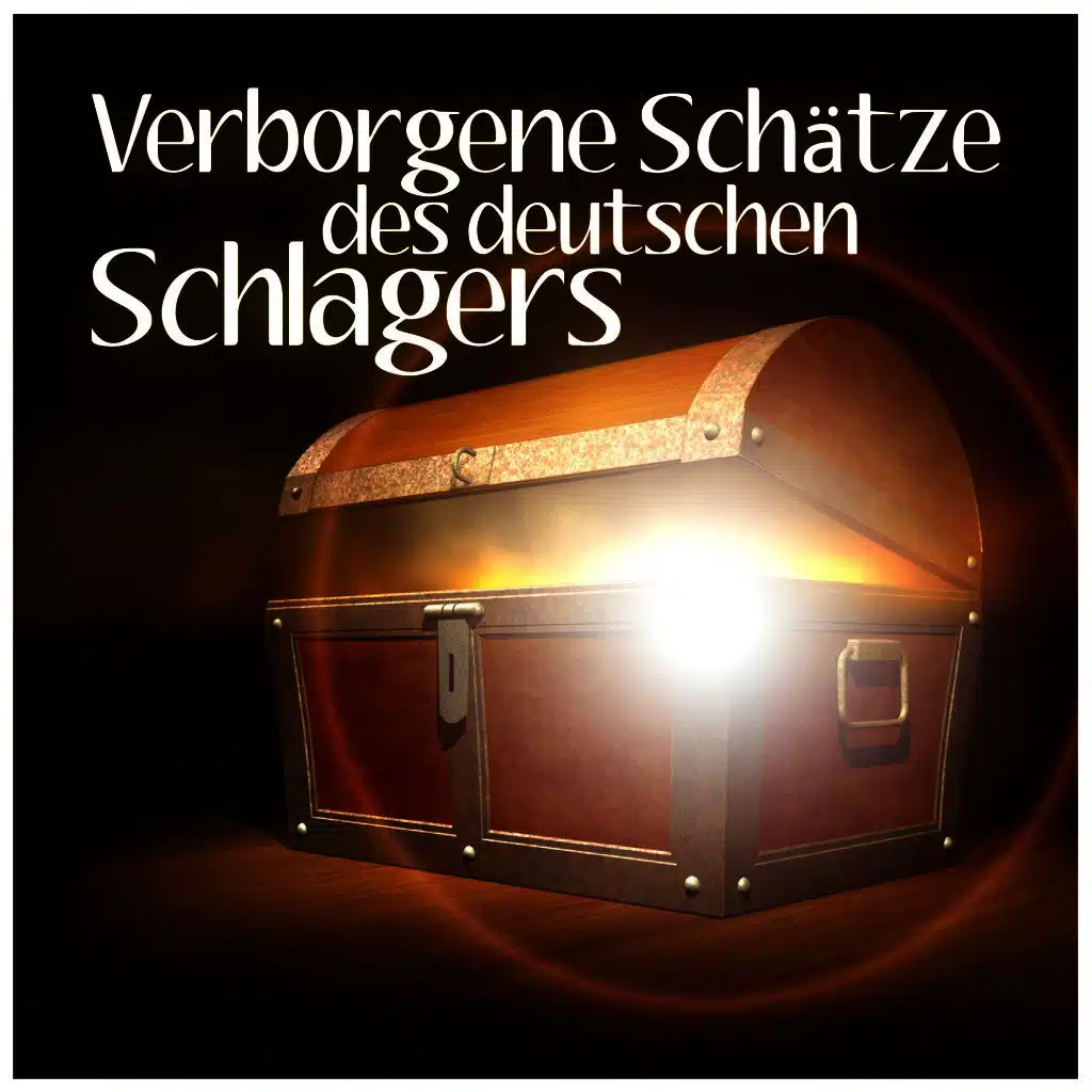 Anfoch auf und davon