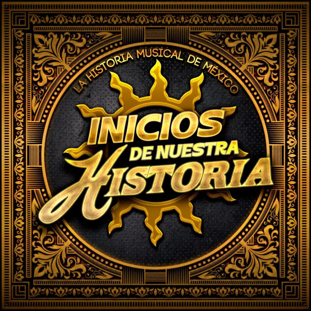 Tus Mentiras