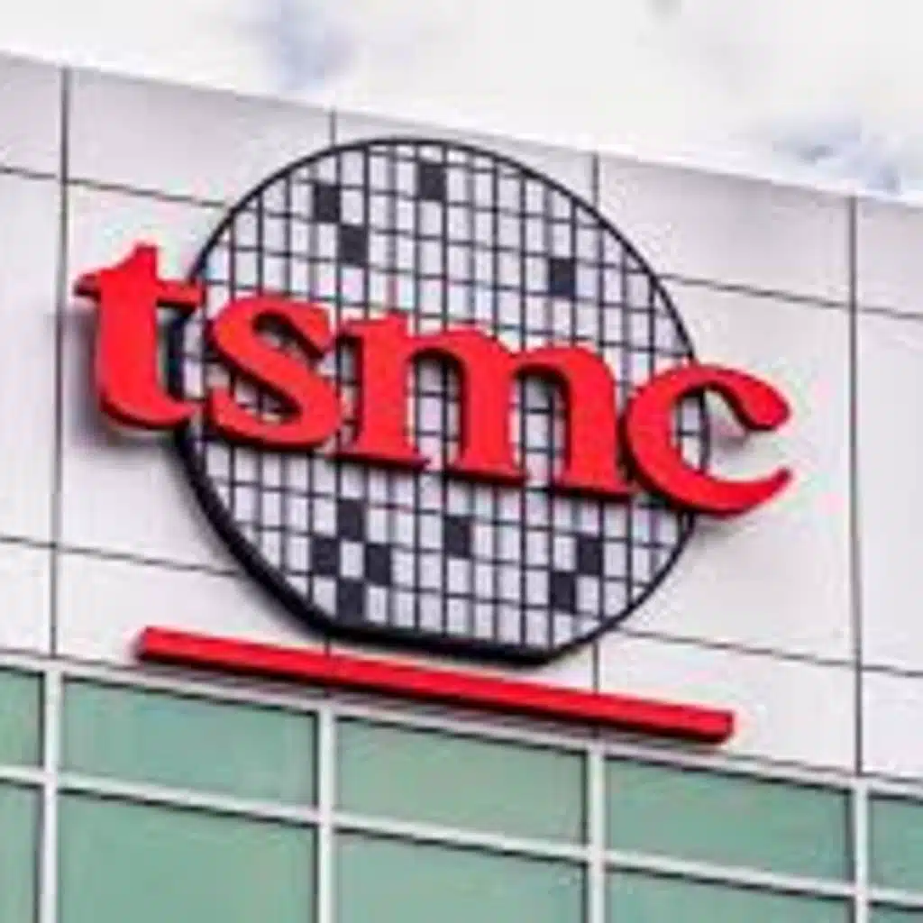 TSMC's Innovations, Financial Success, and ESG Leadership