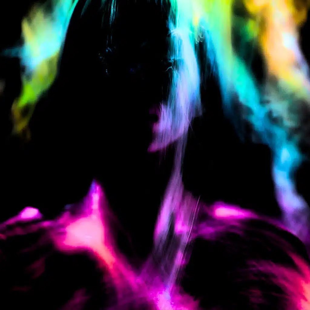 Why did we call it love