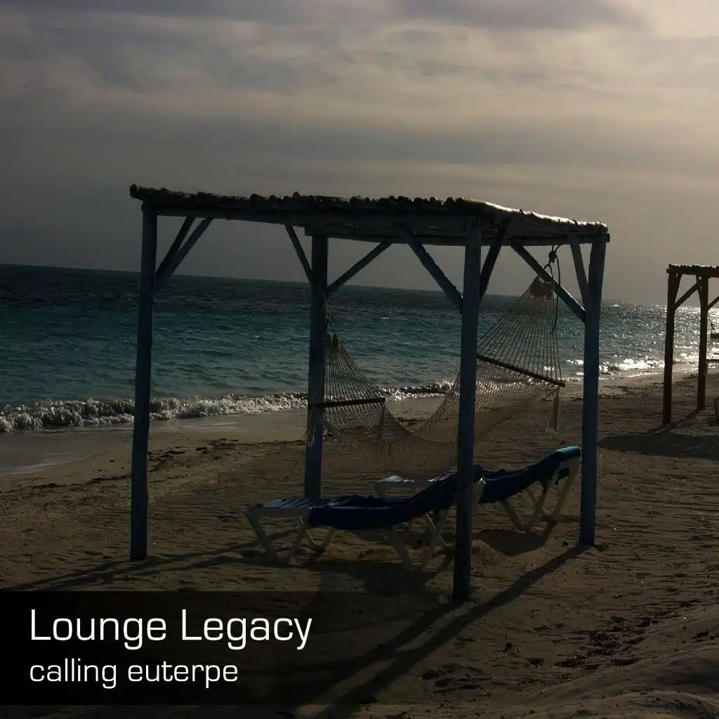 Lounge Legacy