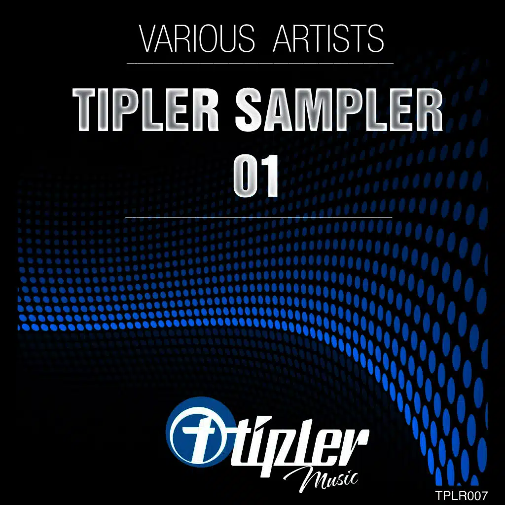 Tipler Sampler 01