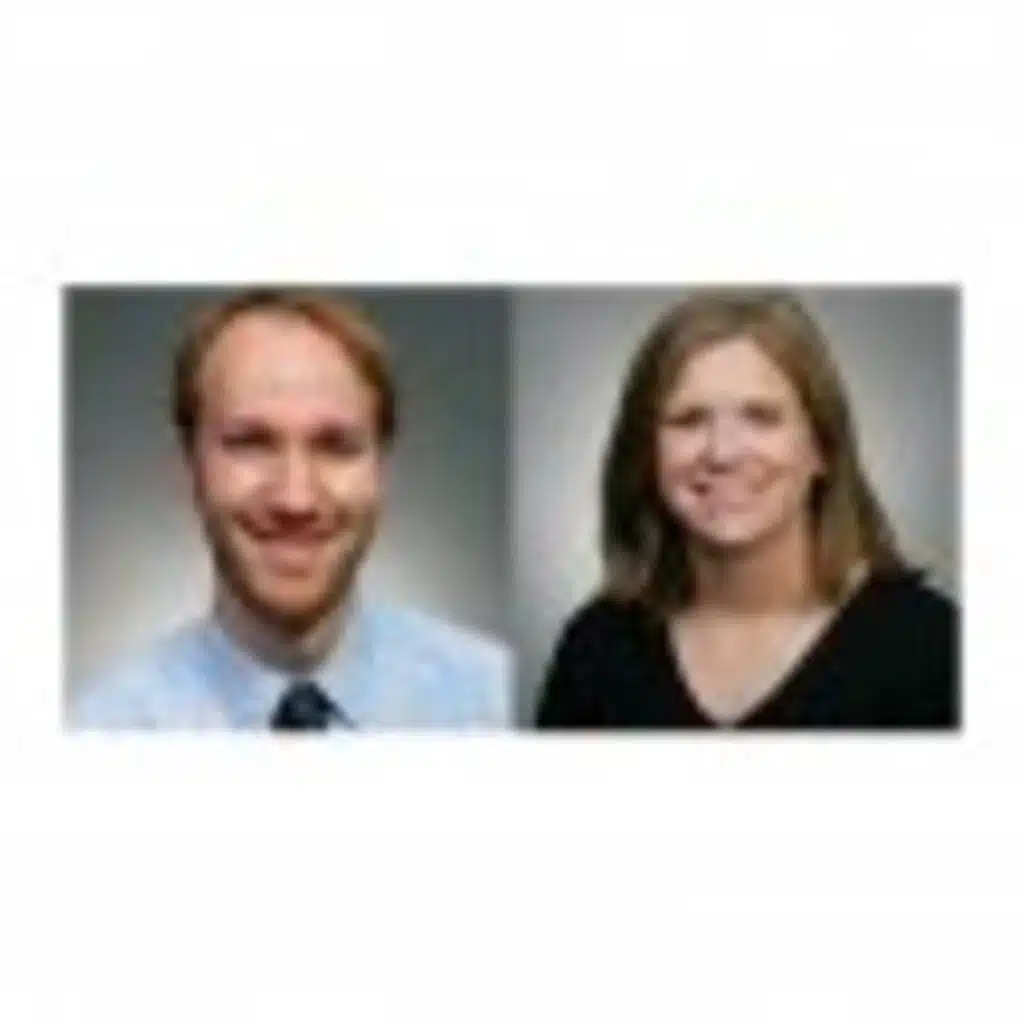 Developmental Screening: Navigating the Pediatrician Visits