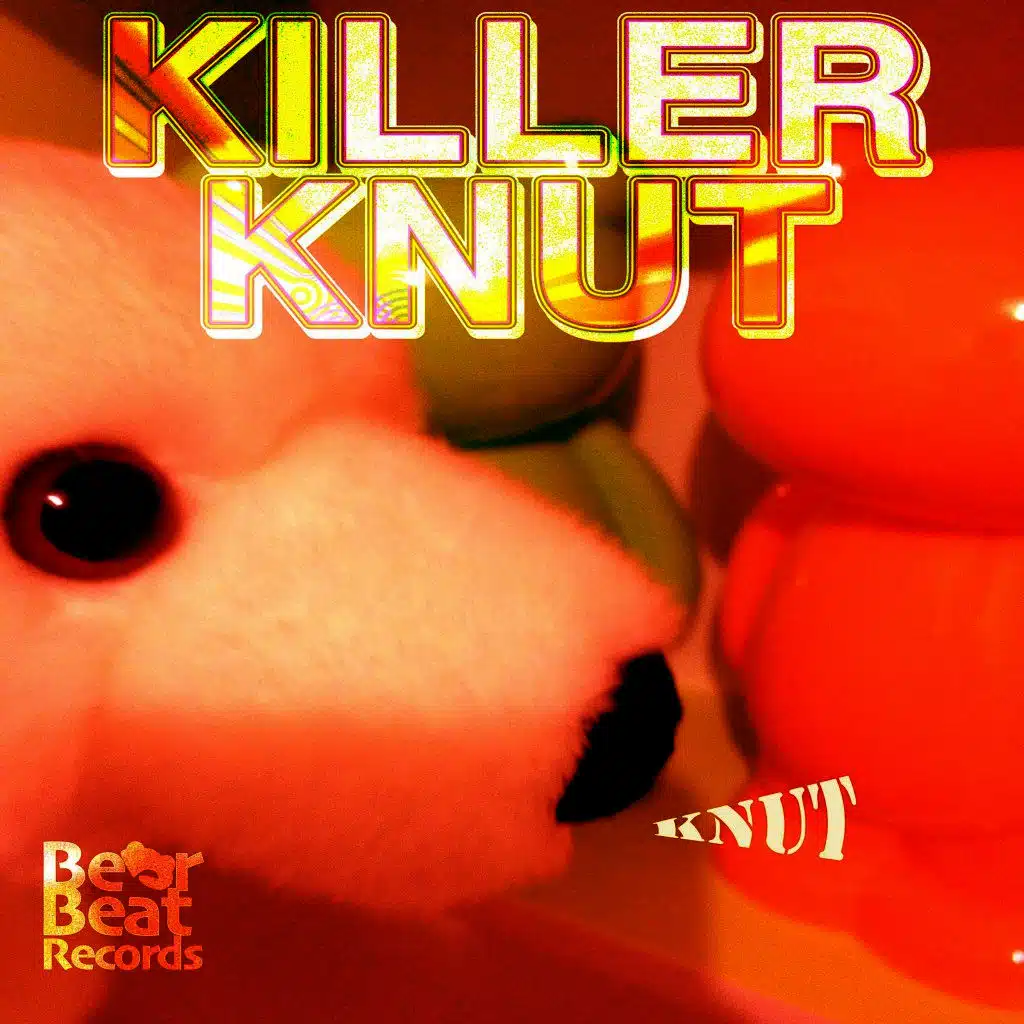 Knut