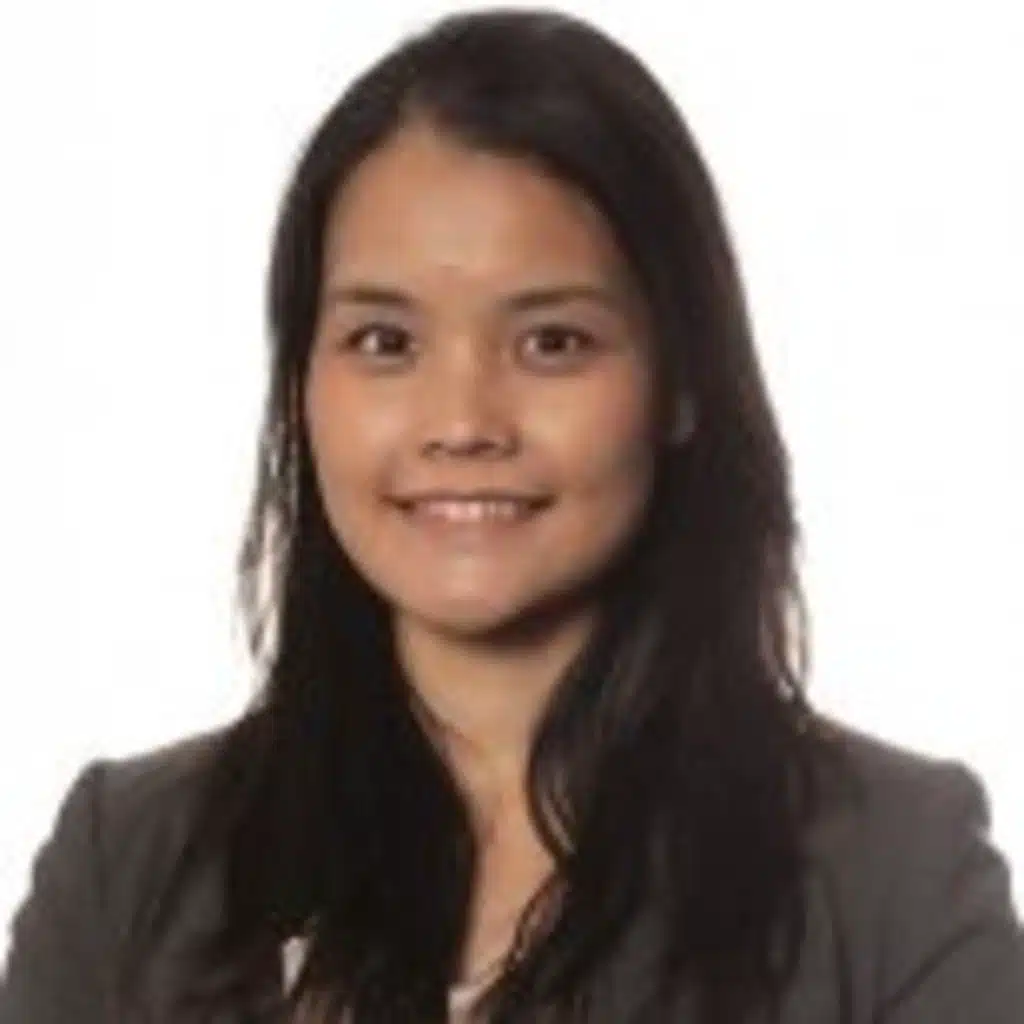 Functional Abdominal Pain, IBS and Auricular Neurostimulation