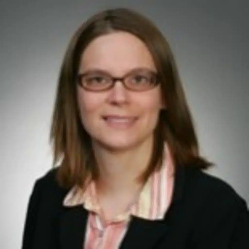 Primary Care for Pediatric Cancer Survivors
