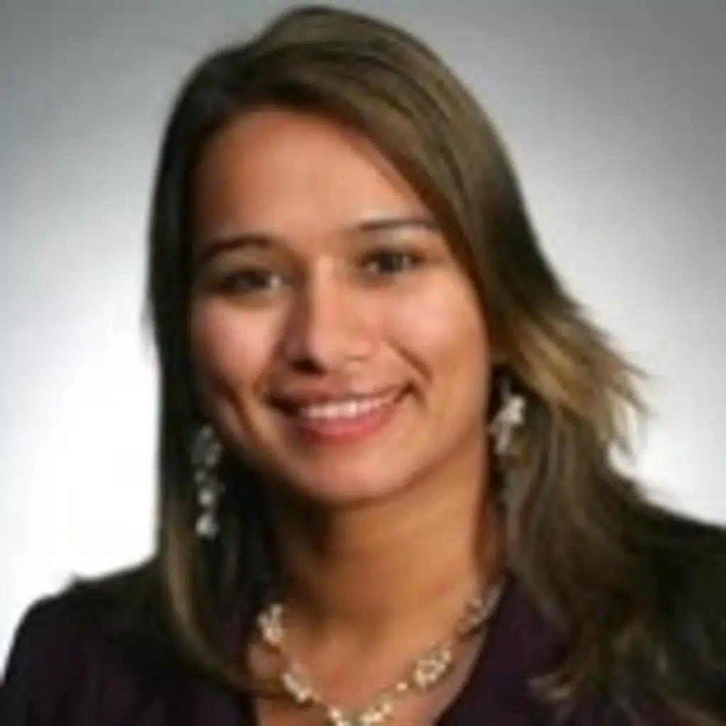 The Importance of FAST Action for Infant and Pediatric Stroke