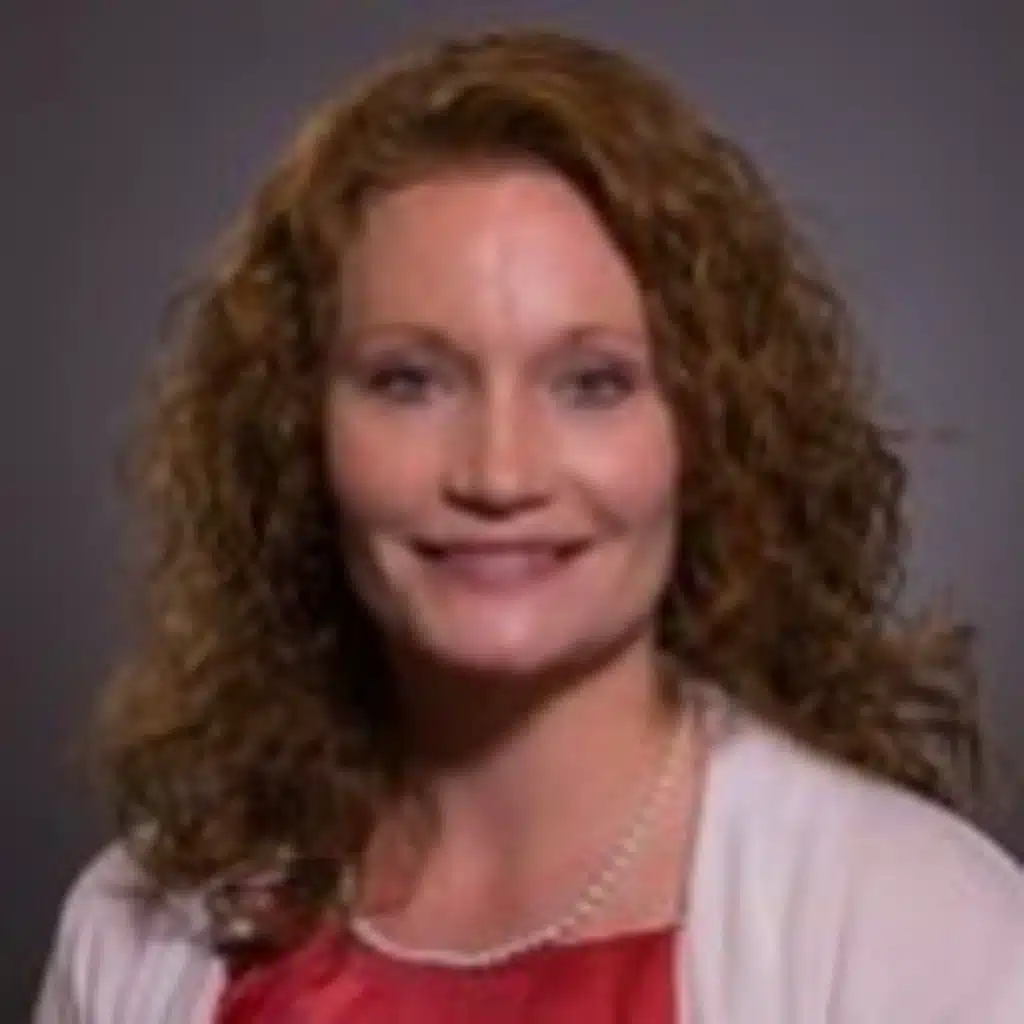 Evaluation and Management of Infants of Diabetic Mothers