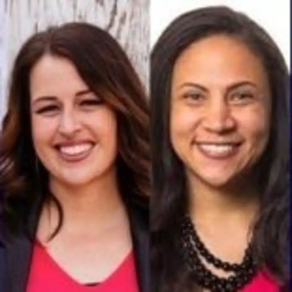 EMS Timely Tips: Recognizing and Reporting Sexual Exploitation/Human Commercial Sex Trafficking