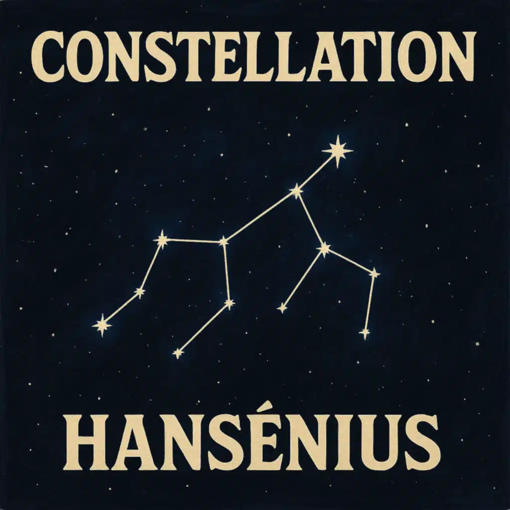 Bonus Track - Paranoid (feat. Aria)