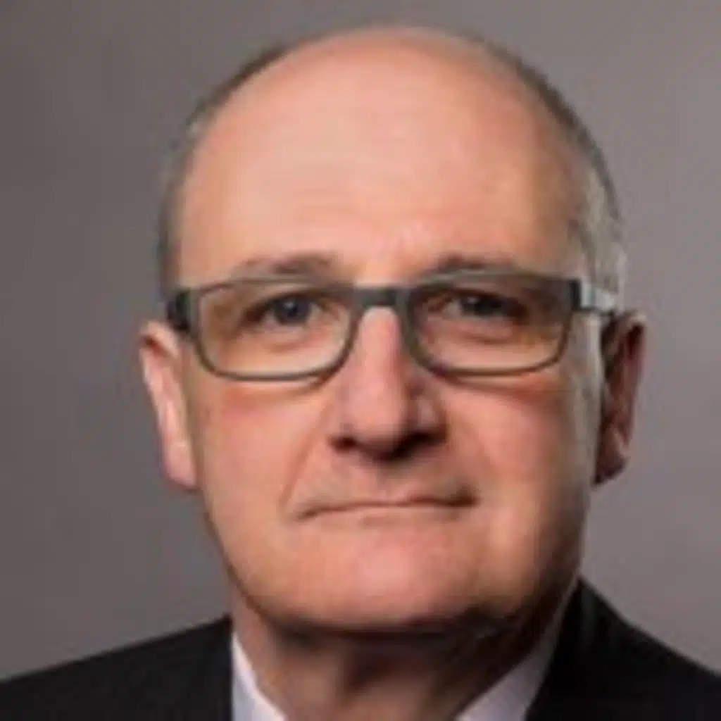 Evaluating Abnormal Thyroid