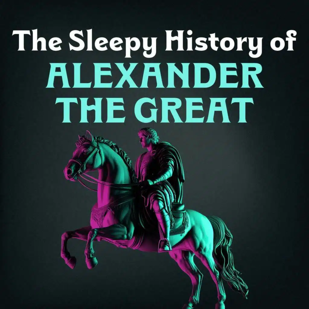 Alexander the Great