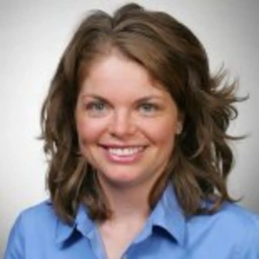 Addressing Anxiety and Depression in Teens