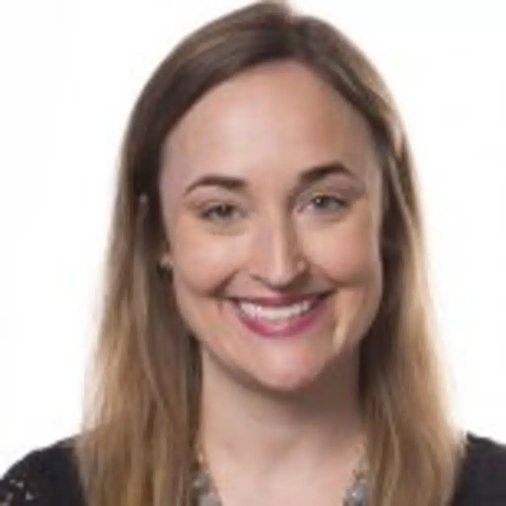 Hematology Dilemmas: Cases for the General Pediatrician