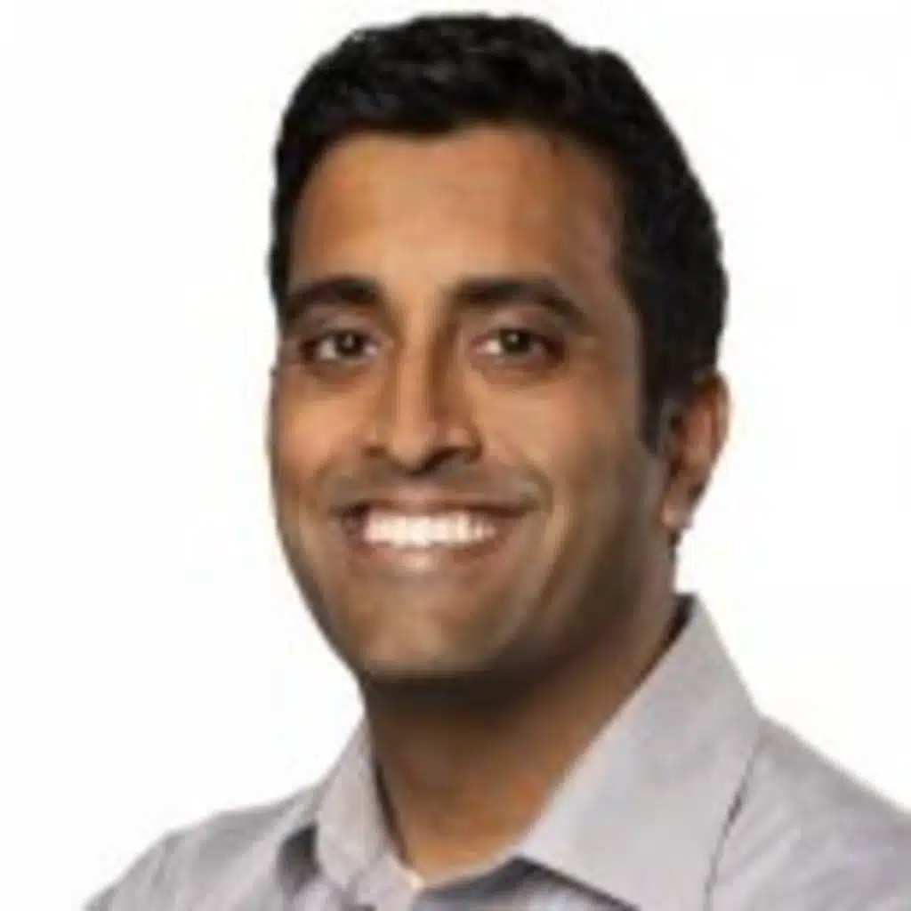 Beta-lactam Antibiotic Allergies