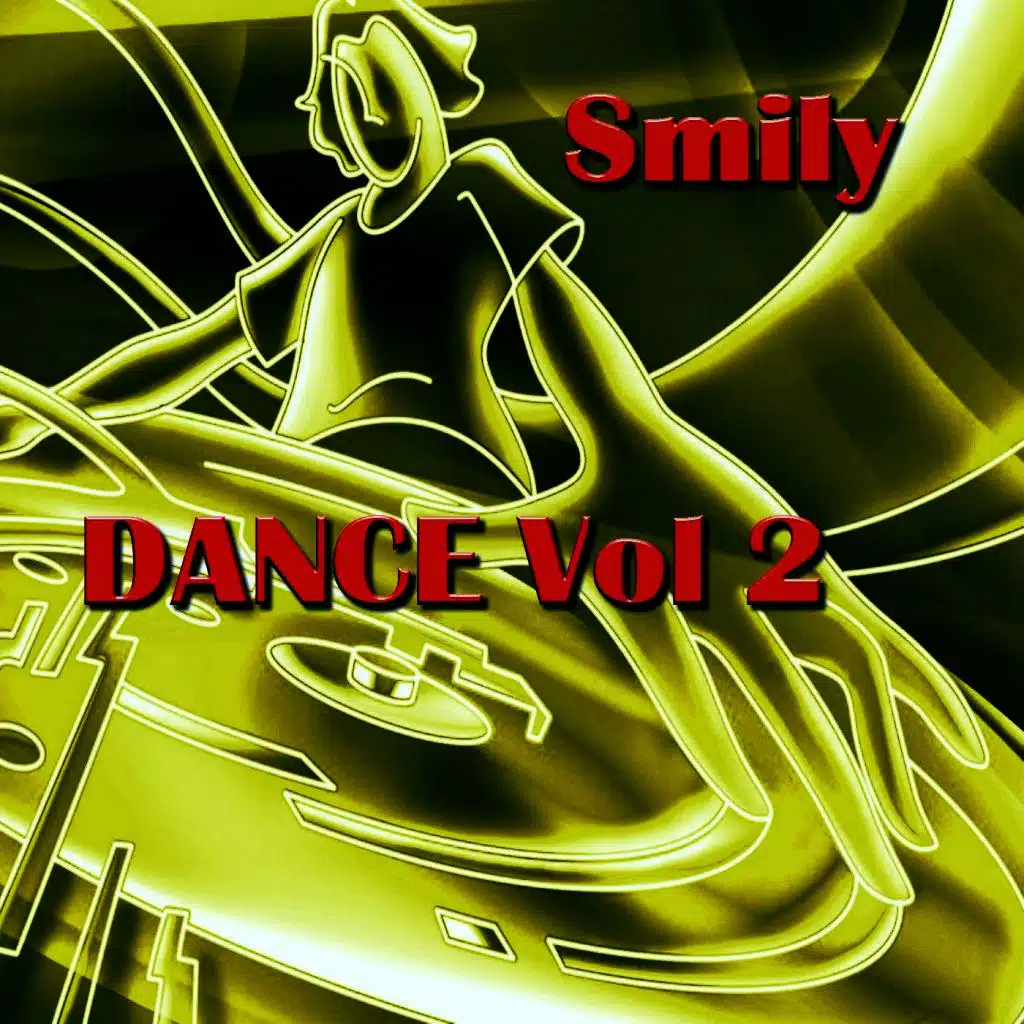 I Found Love (Electro Radiocut)