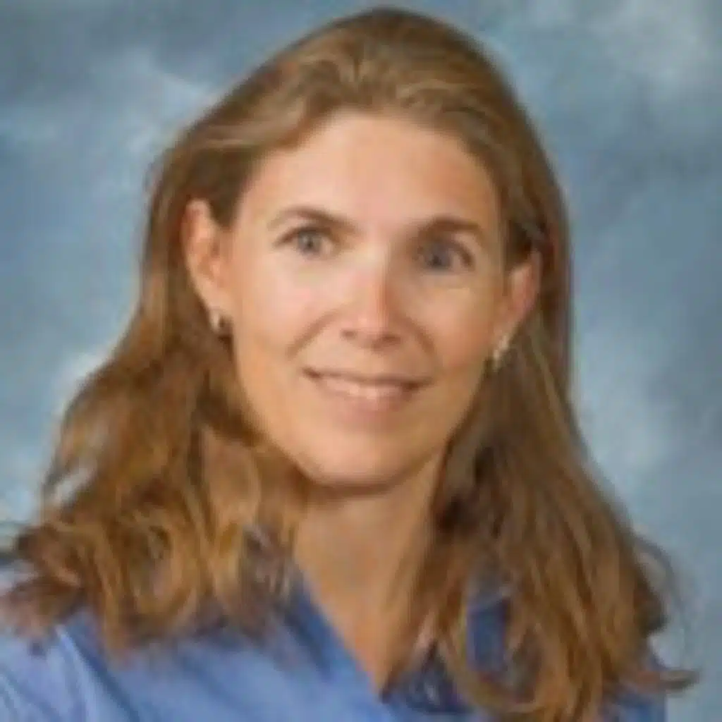 Acute Evaluation of Sports injuries and What to Do in the Office