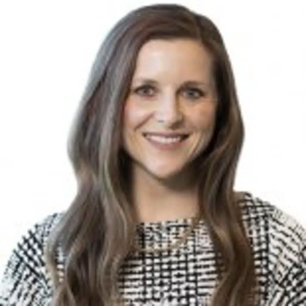 Evaluating Abnormal Menstrual Patterns