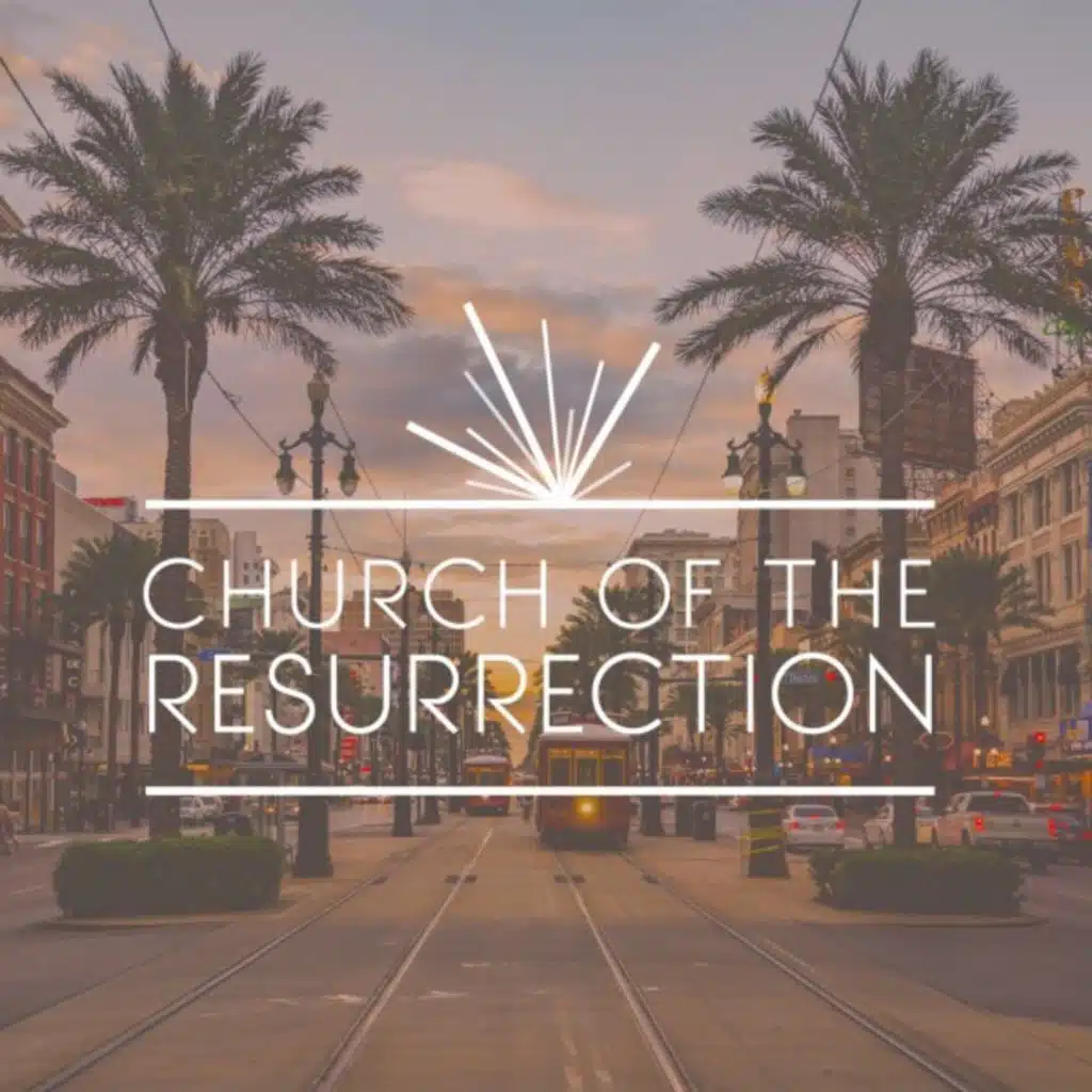 Your Name Is Written