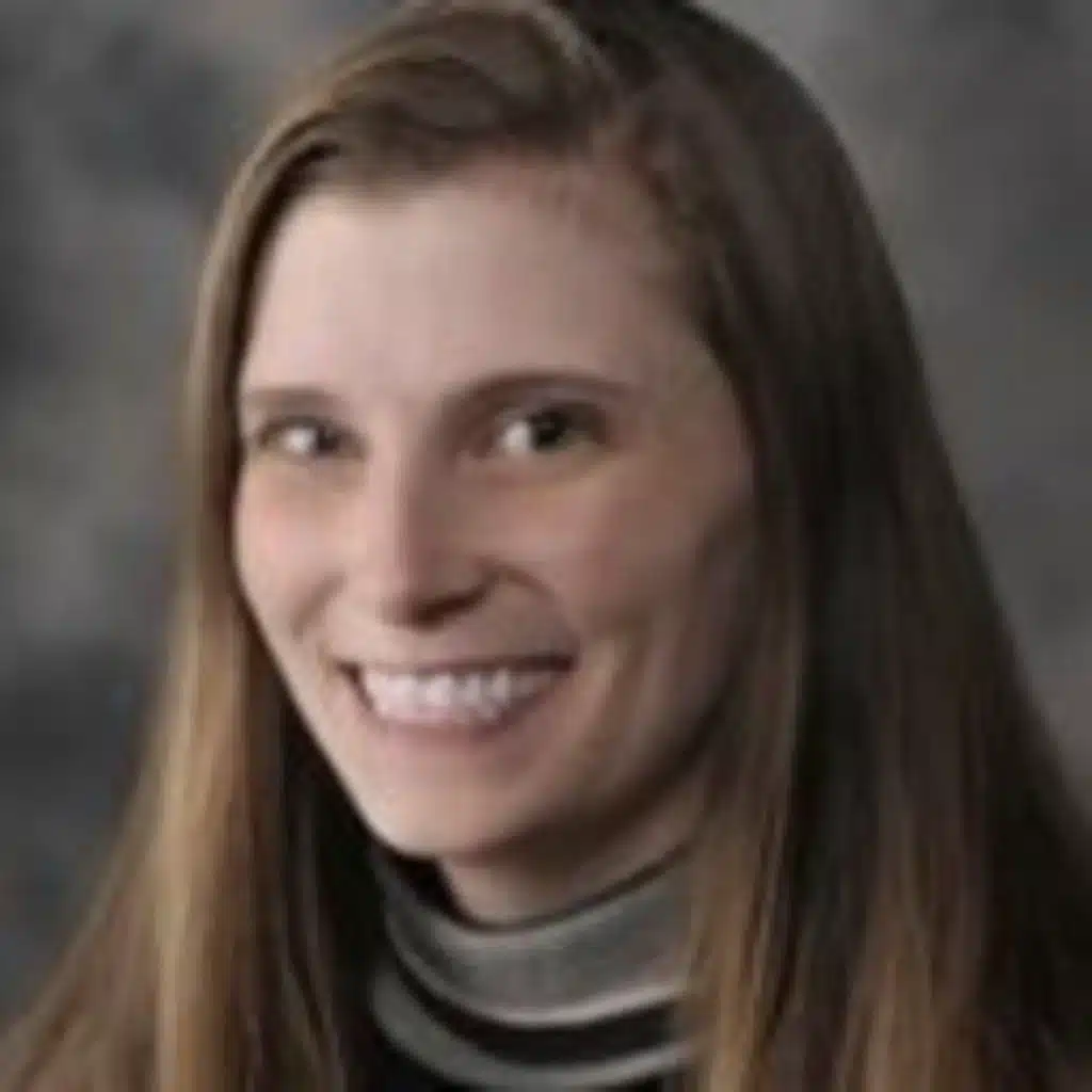 Positive Antinuclear Antibody: What Now?