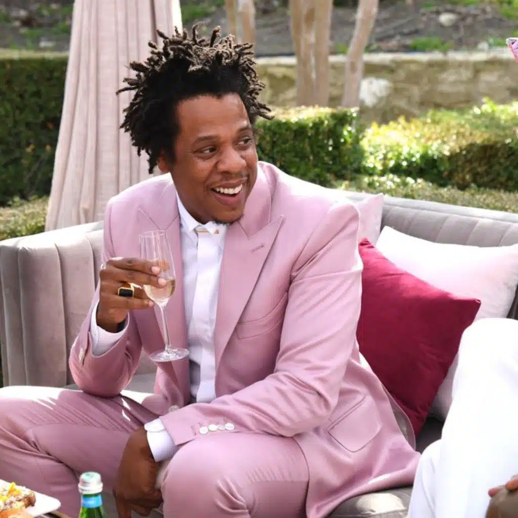 50 cent - if i can't (jay-z remix)