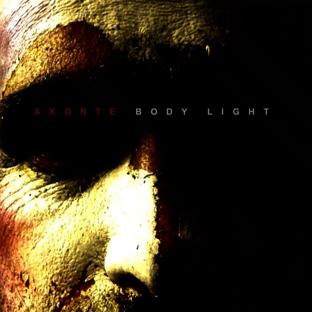 Body Light