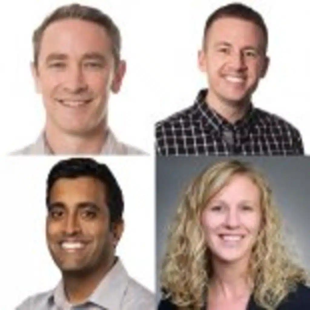 Return to Play in the Pediatric Athlete After COVID-19 Infection